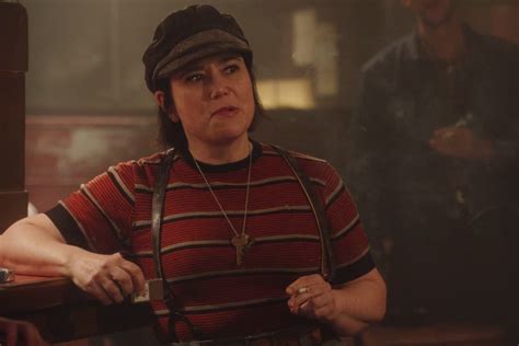 alex borstein lesbian|The Marvelous Mrs. Maisel Attempts to Deal With Susie’s。